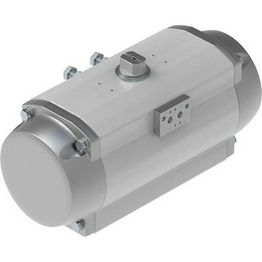 DFPD-900-RP-90-RS60-F1012 FESTO