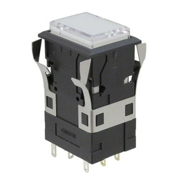 OMRON A3PJ-90B11-24APW image