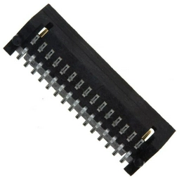 87409-115LF Amphenol