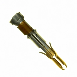350705-2 TE Connectivity