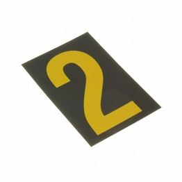 PRL250YB-2 PANDUIT