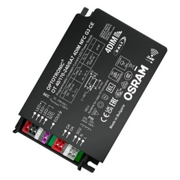 OT-40/170-240/0A7-4DIM-NFC-G3-CE OSRAM