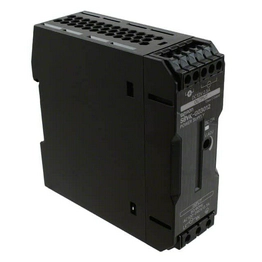 S8VKG03012400 OMRON