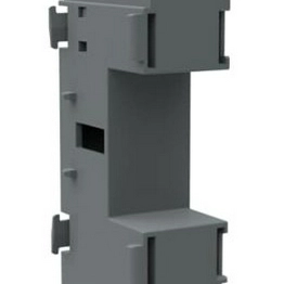 1SCA105698R1001 OTPE125FD ABB