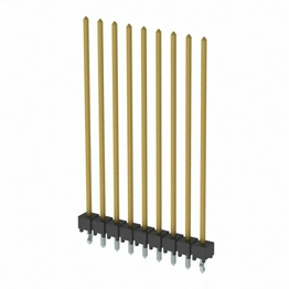 HTSW-109-21-F-S-LL samtec