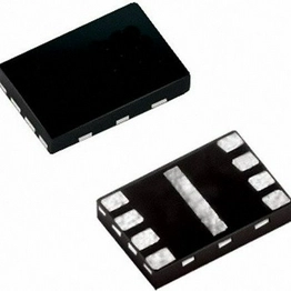 MX25L4006EZUI-12G/TUBE MACRONIX