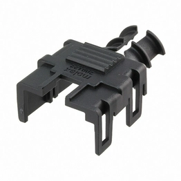 molex 2001220006 image