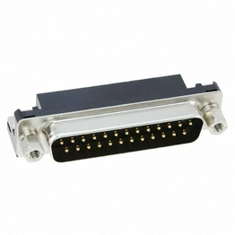 RDBD-25P-LNA(4-40)(55) Hirose Electric