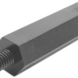 WURTH 971200155 image