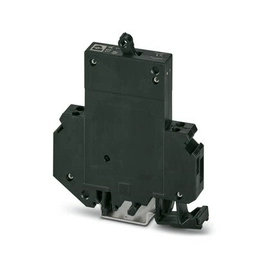 TMC 1 M1 100 10,0A PHOENIX CONTACT