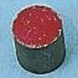 Honeywell 101MG7 image