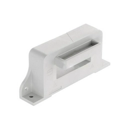 20322000201 HARTING