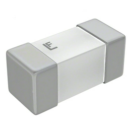 047601.6MR Littelfuse