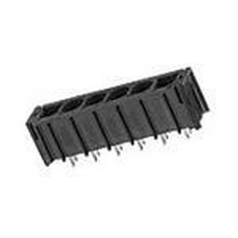 1720420302 molex