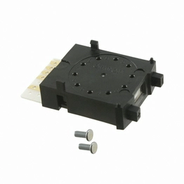 OMRON A7BS-206-S-1 image