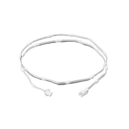 5225 Adafruit
