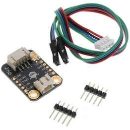 DFR0534 DFROBOT