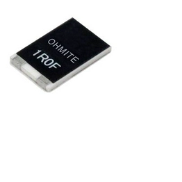 TKH45P300RFE-TR OHMITE