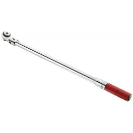S.306-340MF FACOM