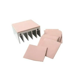 TG-A1450-120-0.5 t-Global Technology