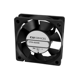 CFM-6020B-030-257-22 Same Sky