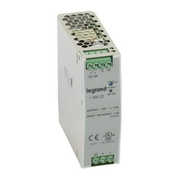 146623 legrand