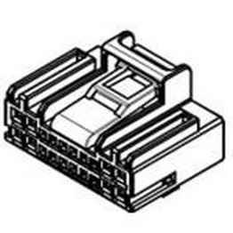 1042132011 molex
