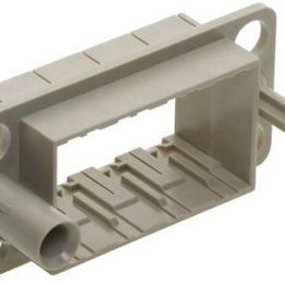 HARTING 09140161701 image