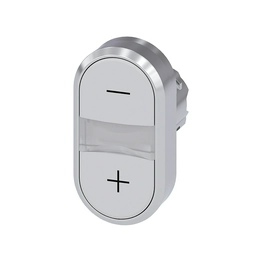 SIEMENS 3SU10503AB660AL0 image