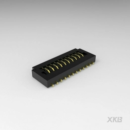 XKB Connectivity X03A10L21G image