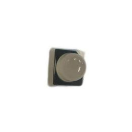 QBLP677AD-RGB2 QT-Brightek