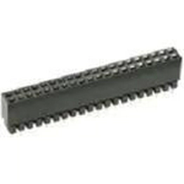 M20-6112005 HARWIN