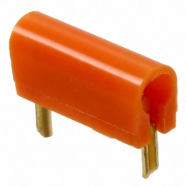TE Connectivity 3-582118-3 image