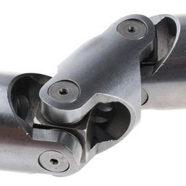 RS 7906766 image