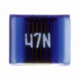 WURTH 744762147A image