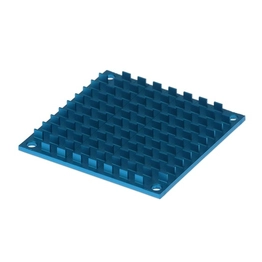 Advanced Thermal Solutions ATS-06G-205-C2-R0 image