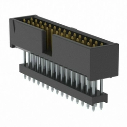 ZSS-115-02-L-D-640-LL samtec
