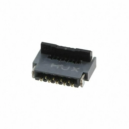 FH35C-9S-0.3SHW(99) Hirose Electric