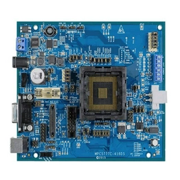 MPC5775BE-416DS NXP Semiconductors