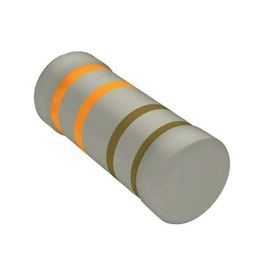 MMF25SFRF330R YAGEO