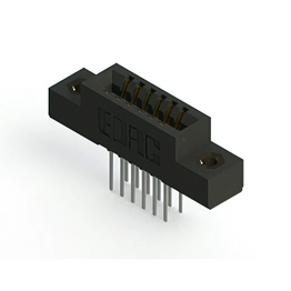 391-012-522-207 EDAC