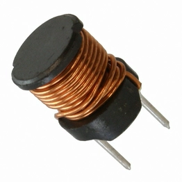 WURTH 744772390 image