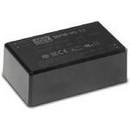 MPM-90-15 Mean-Well USA, Inc.