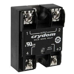 LND2425H Sensata Technologies