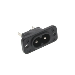 6160.0023 SCHURTER
