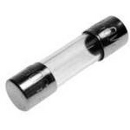 MC000883 multicomp