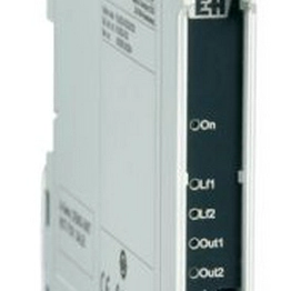 RLN22-1040/0 ENDRESS+HAUSER
