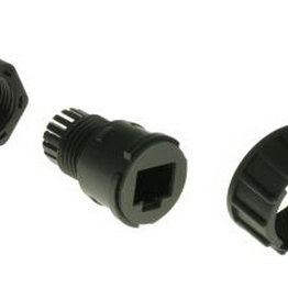 Amphenol RDP-00AMMA-TLM7001 image