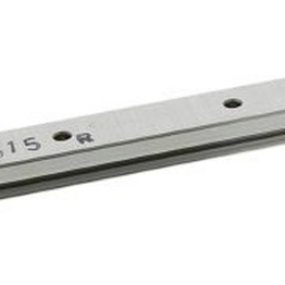 P1U150150LKN-PCT NSK