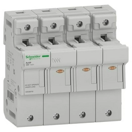 A9GSB750 Schneider Electric